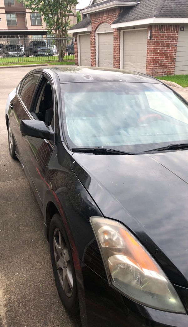 Car for Sale in Houston, TX OfferUp