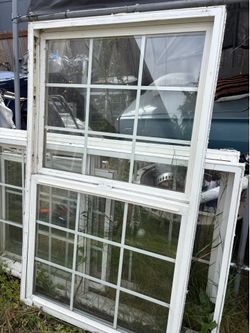 Windows