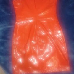 Forever 21 Mini Dress