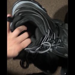 Balenciaga LED size 9 Men 750+