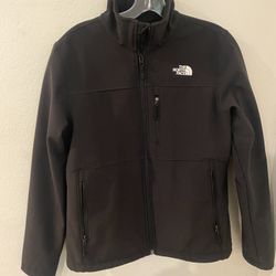 The North Face Jacket