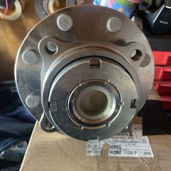 Parts