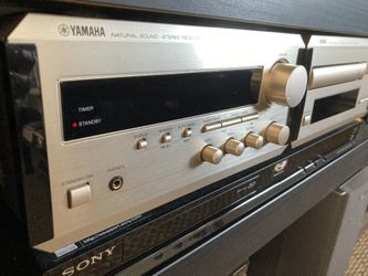 Electronics For Sale