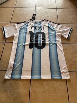 Argentina 🇦🇷 Argentina 🇦🇷 Jersey 2026 World 🌍 Cup