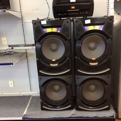 Speaker