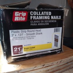 Grip Rite