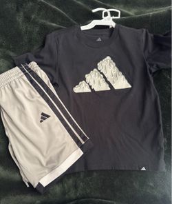 Boy set