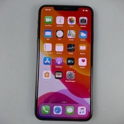 Unlocked iPhone 13 Smartphone
