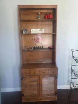 Hutch