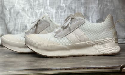 Sorel Out N About III