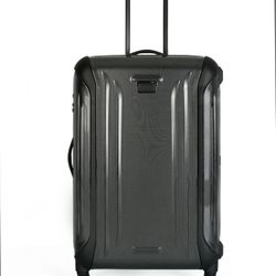  Tumi Vapor International 30" Large Trip Packing Case Spinner Luggage