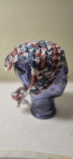 Bandana
