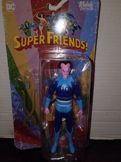 SINESTRO