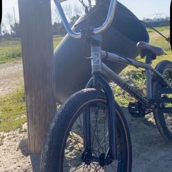 Fit Bikeco For Sale 