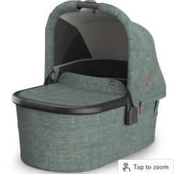 UPPAbaby Bassinet V3