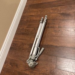 Heavy Duty Camera Tripod 