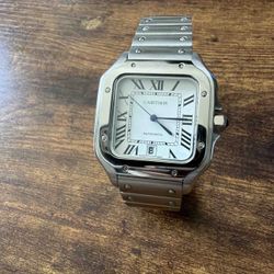 800usd  Watch