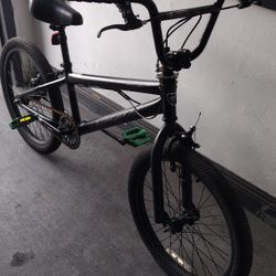 Good Bike For Sale 