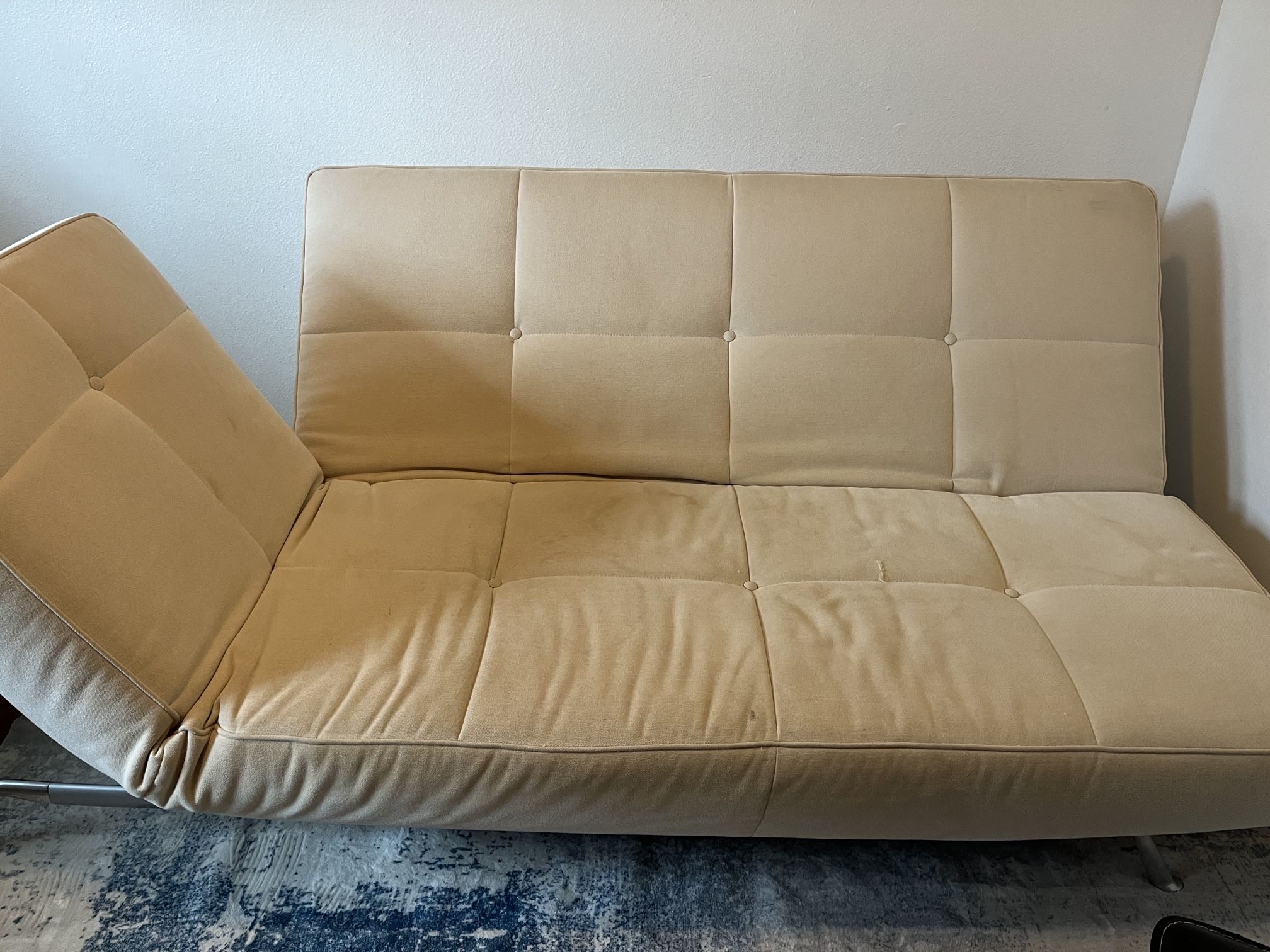 Futon