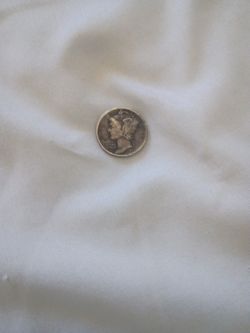Coin 1941