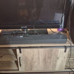 Sony Surround Sound System