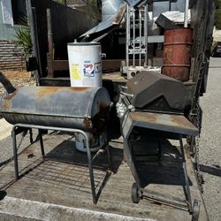 We Recycle Metal ♻️