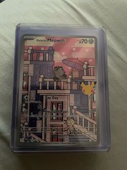 Pokemon full arts and rares.