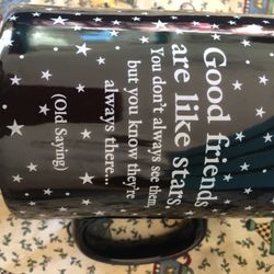 Coffee Mug Great Gift For Your BFF
