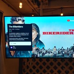 55" SUHD 4K Flat Smart TV JS7000 Series 7