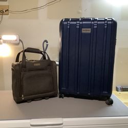Luggage Set 