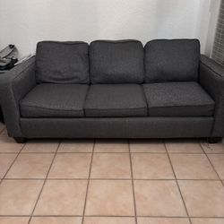 Sofa Bed 