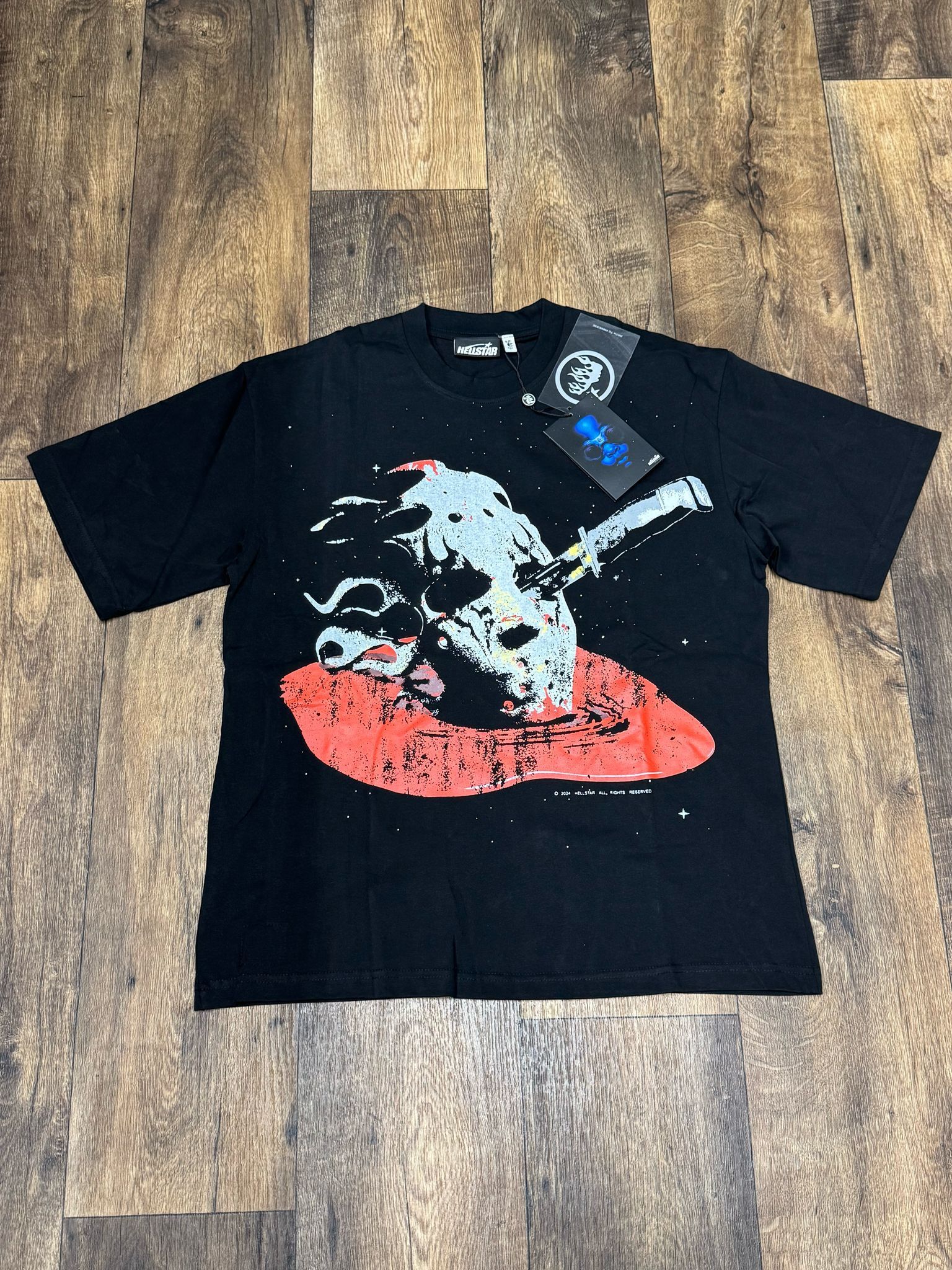 Offer Best Bid