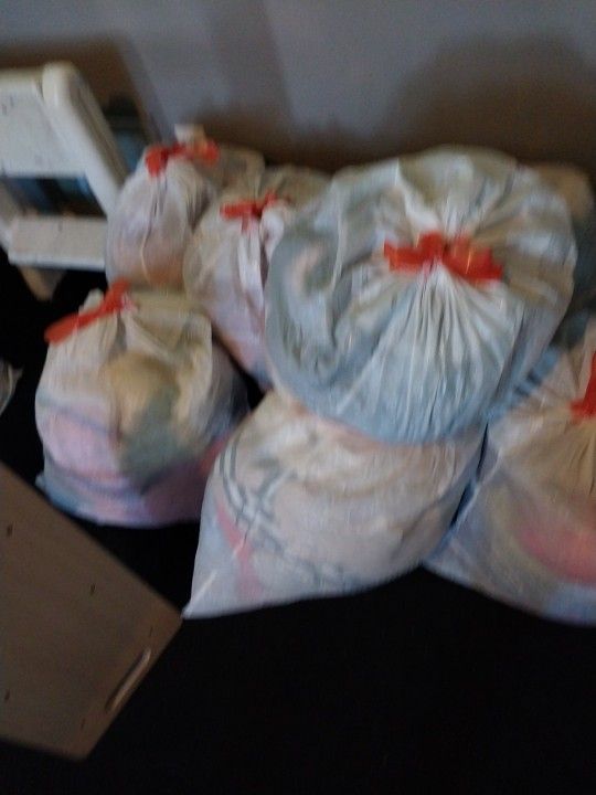 Women's Clothes Large And Extra Large Cute Clothes