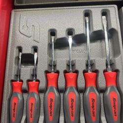 Snap On Tools 