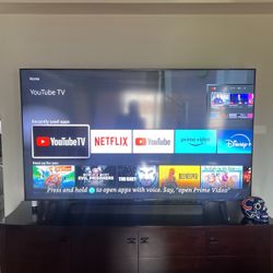 Samsung 75 Inch 
