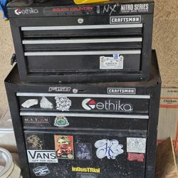 Tool Box