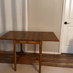 IKEA Table