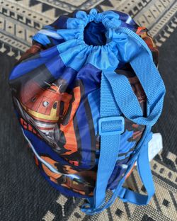 Star Wars Rebels Sleeping Bag
