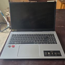 Acer Aspire 3 Laptop