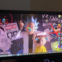 Dell 20 monitors - E2020H 20in