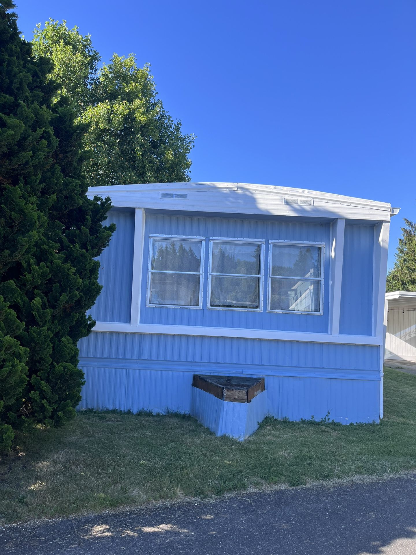 Home For Sale By Owner