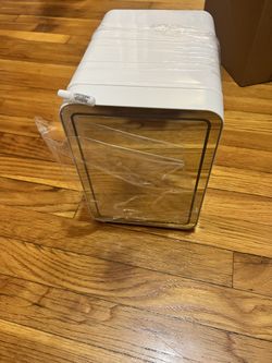 Mini Refrigerator