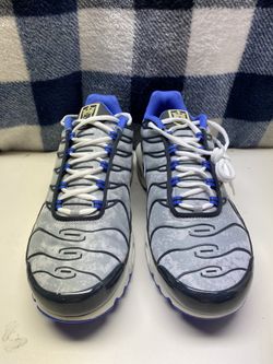 nike tn social fc