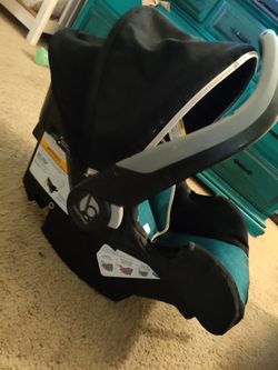 Only Used For Dr Appointments 