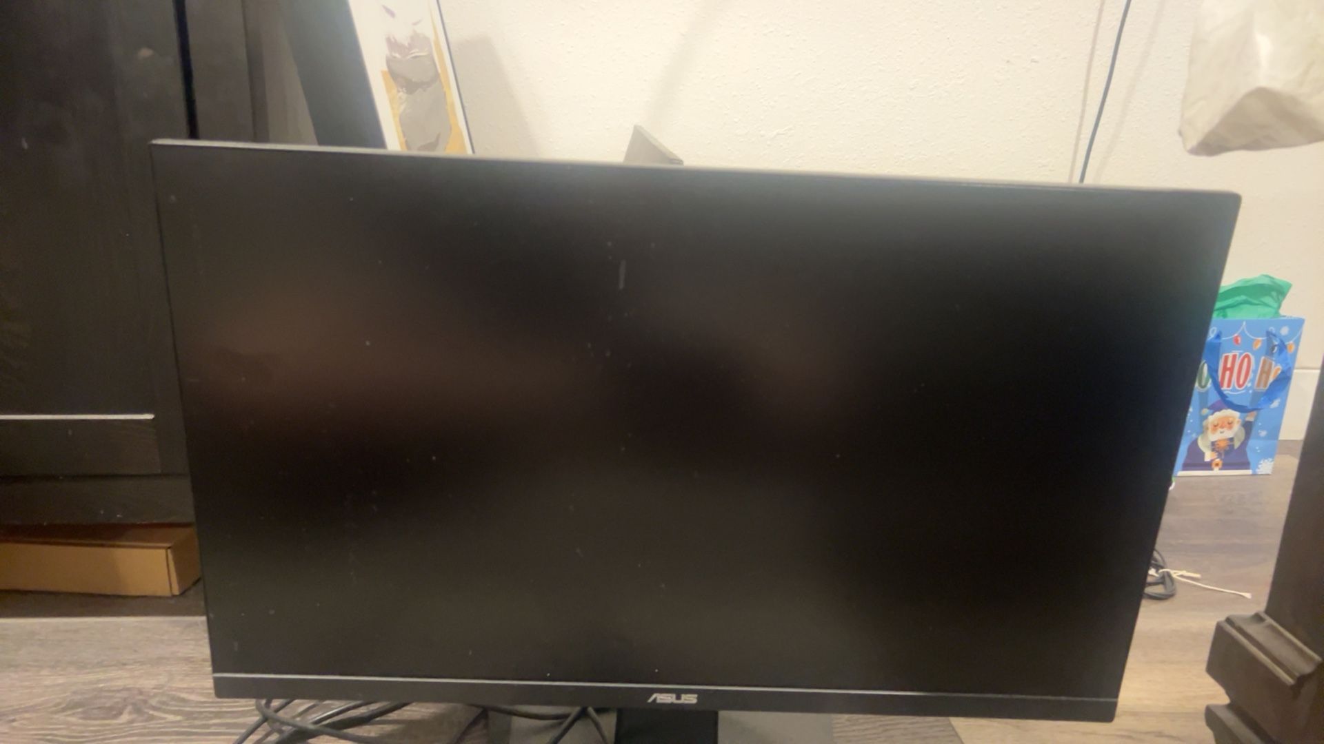 Asus