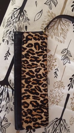 HOBO INTERNATIONAL HAND BAG