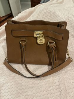 MK Purse/crossbody