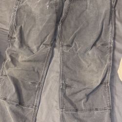 Carhartt Pants 