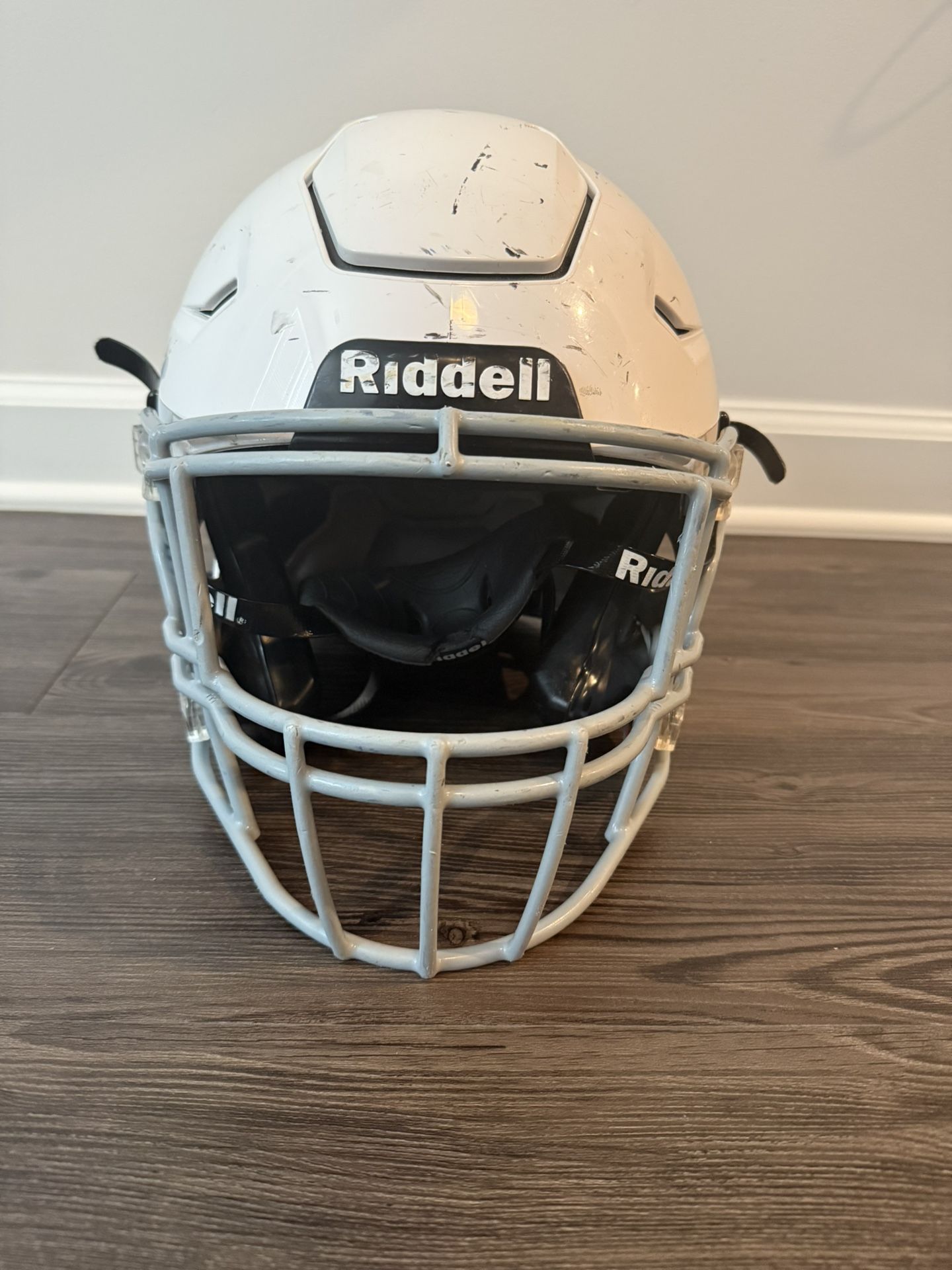 Youth Large SpeedFlex
