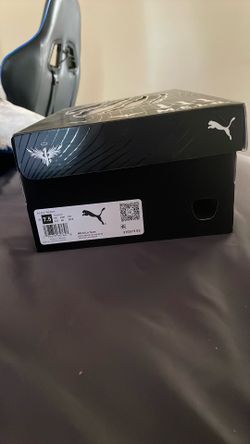 MB.03 Basketball Shoes